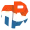 MepsiPax logo