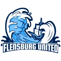 FlensburgUnited e.V. logo