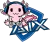 Aixolotl logo
