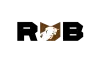 RUB Buffalos B logo