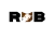 RUB Buffalos B logo