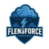 FlensForce logo