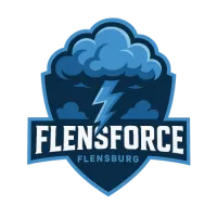 FlensForce logo