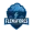 FlensForce logo