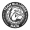 Team Bulldogs logo
