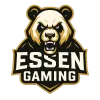 ESG Academy logo