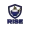 RISE logo