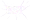 BST Esports logo
