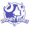 LUNA LooneyTunes logo