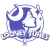 LUNA LooneyTunes logo