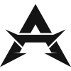 Team Aventus AC logo