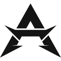 Team Aventus AC logo