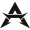 Team Aventus AC logo