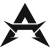 Team Aventus AC logo