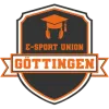 ESUG ZESGörithm logo