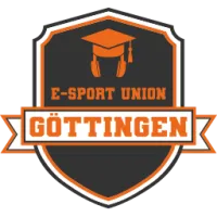 ESUG ZESGörithm logo