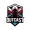 OutCast logo