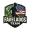Favelados Team logo