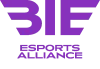 Kotn_Bie logo