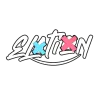 Elation Esports logo