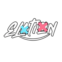 Elation Esports logo