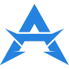 Team Aventus logo