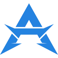 Team Aventus logo