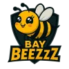 BayBEEZ logo