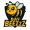 BayBEEZ logo