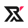 Retrix Esports logo