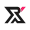 Retrix Esports logo