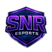 Show No Remorse logo