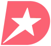 Daystar Solstice logo