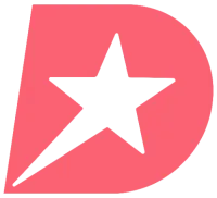 Daystar Solstice logo