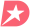 Daystar Solstice logo