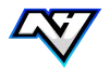 Nova Helix eSport Academy Team logo