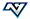 Team Zytox (NvH) logo