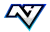 Team Zytox (NvH) logo