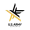 United States Army Esports Acad logo