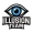 ILLUSION TEAM logo