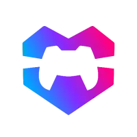 MUC Glorious Goats logo