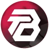 TeamBasH R6 Main [Console] logo