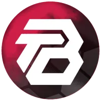 TeamBasH R6 Main [Console] logo