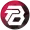 TeamBasH R6 Main [Console] logo