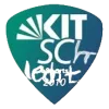 Kit Sc hlecht logo