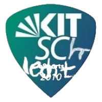 Kit Sc hlecht logo