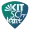 Kit Sc hlecht logo