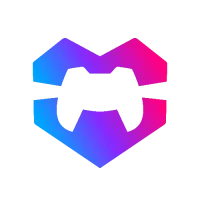 Munich eSports Hungry Hedgehogs logo