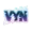 VYN Esports logo