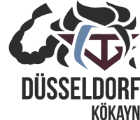 DG KöKayn logo